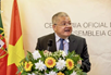 Portugal-Vietnam Friendship Association launched